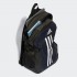 Рюкзак adidas POWER VI  (АРТИКУЛ:IK4352)