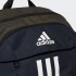 Рюкзак adidas POWER VI  (АРТИКУЛ:IK4352)