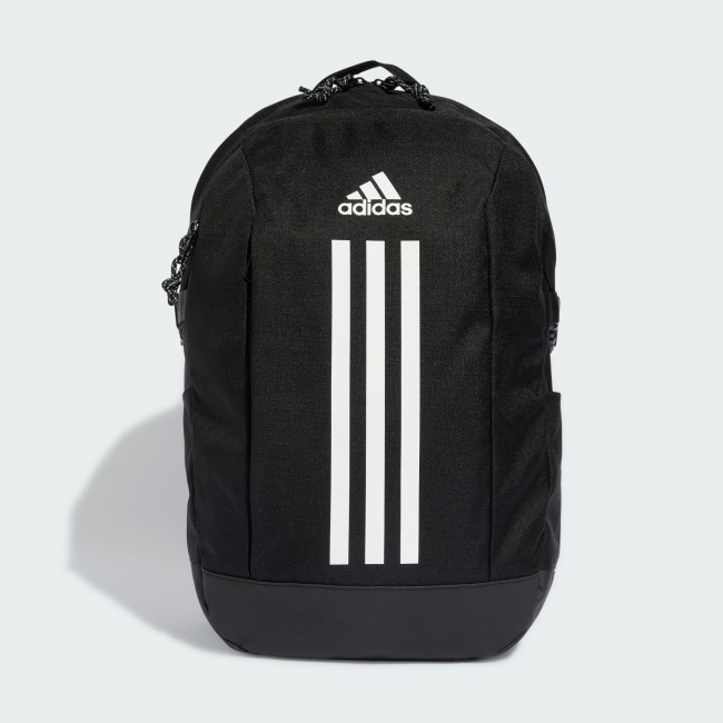 Рюкзак adidas POWER  (АРТИКУЛ:IP9774)