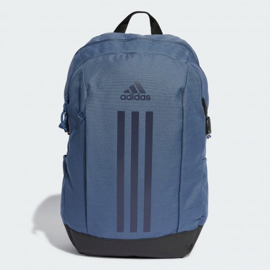 Рюкзак adidas POWER  (АРТИКУЛ:IT5360)