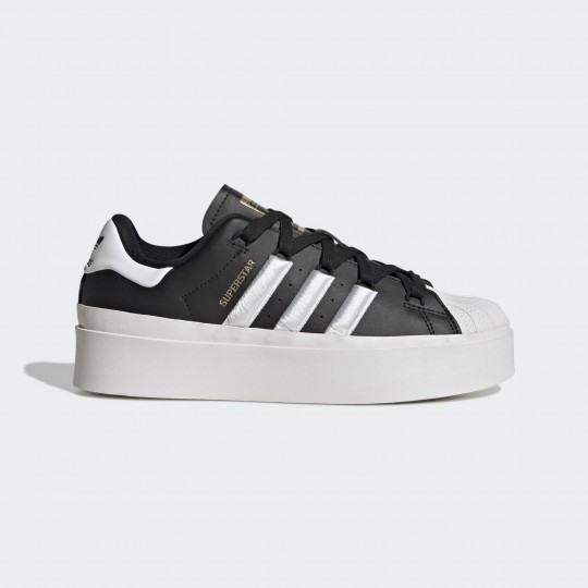 Жіночі кросівки adidas SUPERSTAR BONEGA (АРТИКУЛ:GX1841)