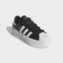 Жіночі кросівки adidas SUPERSTAR BONEGA (АРТИКУЛ:GX1841)