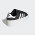 Жіночі кросівки adidas SUPERSTAR BONEGA (АРТИКУЛ:GX1841)