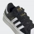 Жіночі кросівки adidas SUPERSTAR BONEGA (АРТИКУЛ:GX1841)