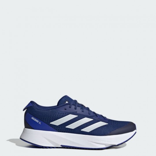 Чоловічі кросівки adidas ADIZERO SL (АРТИКУЛ:HQ1345)