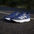 Чоловічі кросівки adidas ADIZERO SL (АРТИКУЛ:HQ1345)