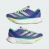 Жіночі кросівки adidas ADIZERO ADIOS PRO 3 (АРТИКУЛ:ID3614)