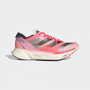 ID3633 adidas ADIZERO ADIOS PRO 3 M