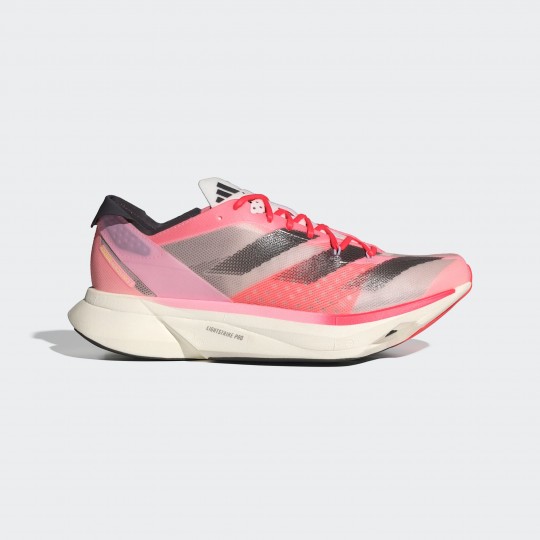 Кросівки adidas ADIZERO ADIOS PRO 3 M  (АРТИКУЛ:ID3633)