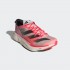 Кросівки adidas ADIZERO ADIOS PRO 3 M  (АРТИКУЛ:ID3633)