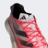 Кросівки adidas ADIZERO ADIOS PRO 3 M  (АРТИКУЛ:ID3633)