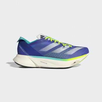 ID3635 adidas ADIZERO ADIOS PRO 3 M