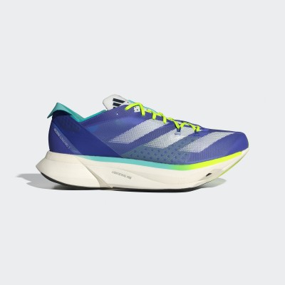 ID3635 adidas ADIZERO ADIOS PRO 3 M