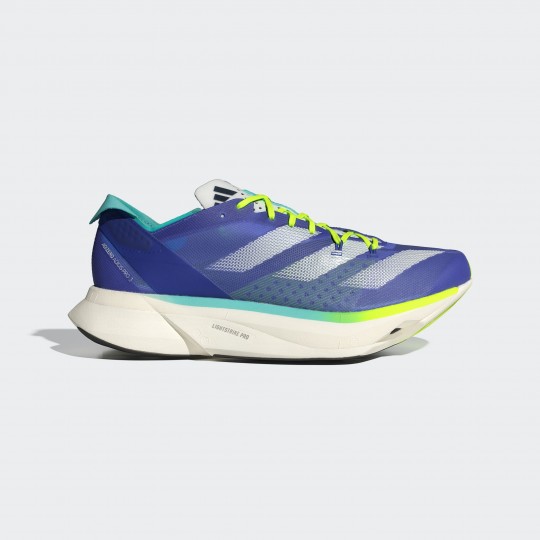 Кросівки adidas ADIZERO ADIOS PRO 3 M  (АРТИКУЛ:ID3635)