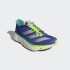 Кросівки adidas ADIZERO ADIOS PRO 3 M  (АРТИКУЛ:ID3635)