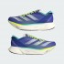 Кросівки adidas ADIZERO ADIOS PRO 3 M  (АРТИКУЛ:ID3635)