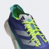 Кросівки adidas ADIZERO ADIOS PRO 3 M  (АРТИКУЛ:ID3635)