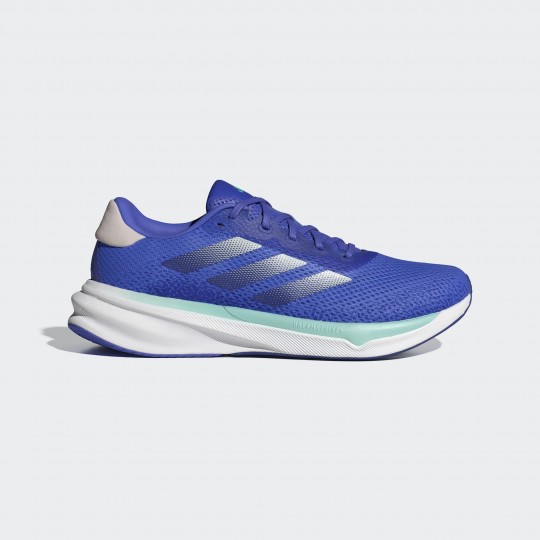 Чоловічі кросівки adidas SUPERNOVA STRIDE (АРТИКУЛ:ID3692)