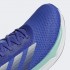 Чоловічі кросівки adidas SUPERNOVA STRIDE (АРТИКУЛ:ID3692)