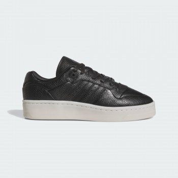 ID3950 adidas RIVALRY LOW LUX