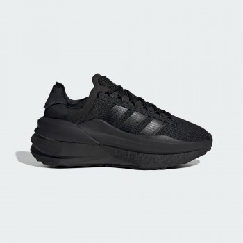 ID6299 adidas AVRYN_X