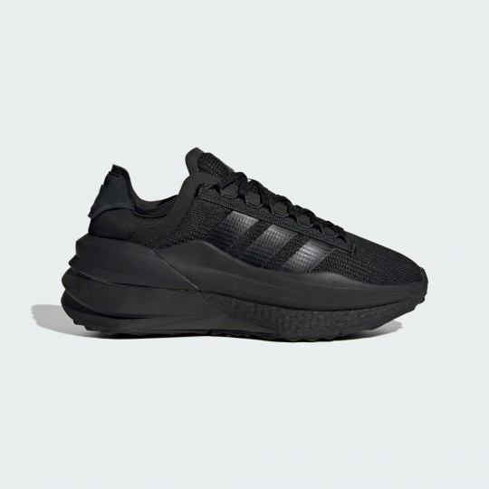 Кросівки adidas AVRYN_X  (АРТИКУЛ:ID6299)