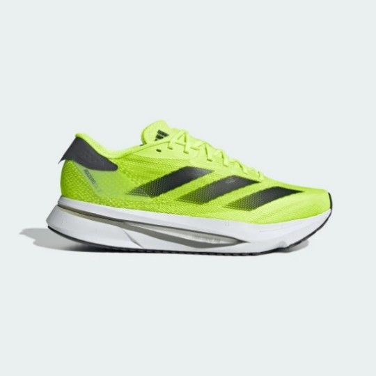 Чоловічі кросівки adidas ADIZERO SL2 (АРТИКУЛ:IE1054)