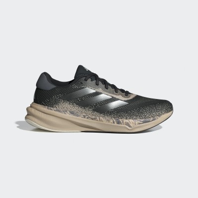 IE1074 adidas SUPERNOVA STRIDE