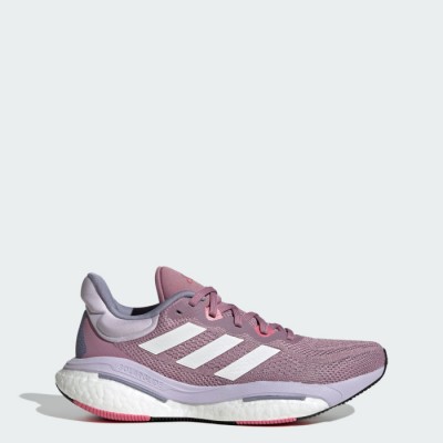 IE6797 adidas SOLARGLIDE 6