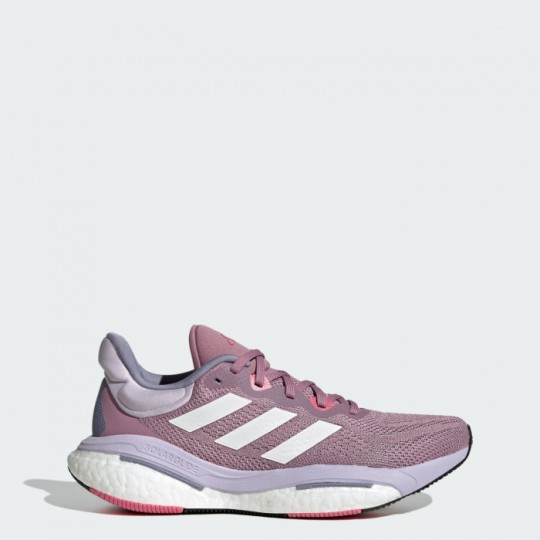 Кросівки adidas SOLARGLIDE 6 (АРТИКУЛ:IE6797)