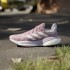 Кросівки adidas SOLARGLIDE 6 (АРТИКУЛ:IE6797)