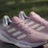 Кросівки adidas SOLARGLIDE 6 (АРТИКУЛ:IE6797)