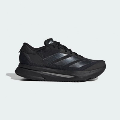 IF6747 adidas ADIZERO SL2