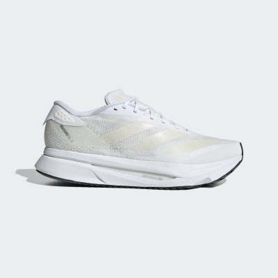 IF6749 adidas ADIZERO SL2