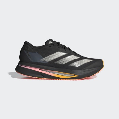 IF6761 adidas ADIZERO