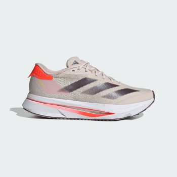 IF6764 adidas ADIZERO