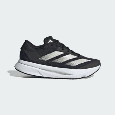 IF6769 adidas ADIZERO