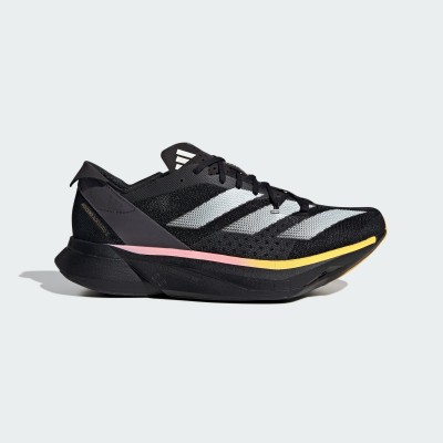 IG6439 adidas ADIZERO ADIOS PRO 3 M