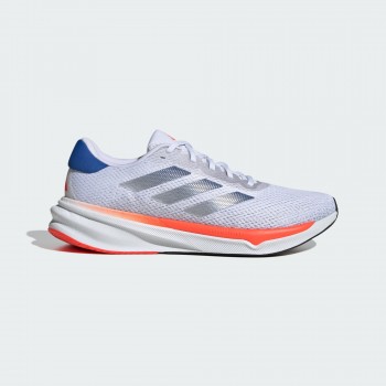 IG8314 adidas SUPERNOVA STRIDE