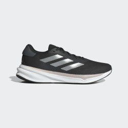 IG8317 adidas SUPERNOVA STRIDE