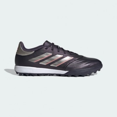 IG8720 adidas COPA PURE 2 LEAGUE TURF