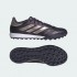 Футбольні бутси adidas COPA PURE 2 LEAGUE TURF  (АРТИКУЛ:IG8720)