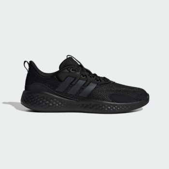 IG9834 adidas FLUIDFLOW 3.0