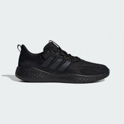 IG9834 adidas FLUIDFLOW 3.0