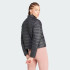 Женский пуховик adidas HELIONIC LIGHT DOWN  (АРТИКУЛ:JD1087)