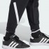 Мужские брюки adidas NEW Z.N.E.  (АРТИКУЛ:JD5983)