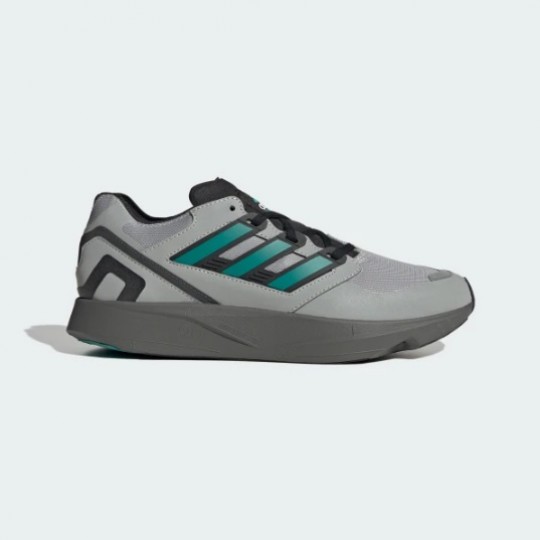 Кросівки adidas EQT TAKUMI SEN (АРТИКУЛ:JH5473)