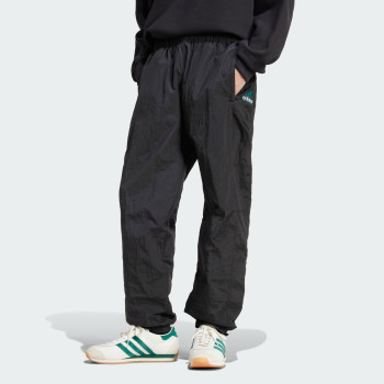 JM6688 adidas EQT