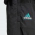 Спортивные штаны adidas EQT (АРТИКУЛ:JM6688)