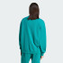 Мужской свитшот adidas EQT REFLECTIVE CREWNECK (АРТИКУЛ:JN7146)